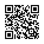 ASC50DRES-S734 QRCode