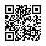 ASC50DTEH QRCode