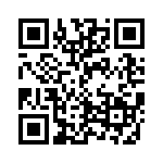 ASC60DREH-S13 QRCode