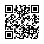 ASC60DRTH-S734 QRCode