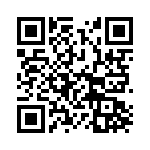 ASC60DRTN-S734 QRCode