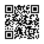 ASC60DRTS-S93 QRCode