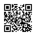 ASC60DRYH-S734 QRCode