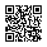 ASC60DTEH QRCode