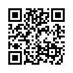 ASC60DTEI QRCode