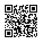 ASC60DTES QRCode