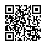 ASC65DRAS QRCode