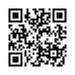 ASC65DREF-S734 QRCode