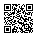 ASC65DREH-S734 QRCode