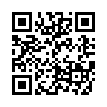 ASC65DREI-S93 QRCode