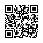 ASC65DRTH-S93 QRCode