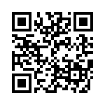 ASC65DRTN-S93 QRCode