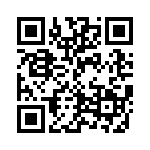 ASC65DRYH-S13 QRCode