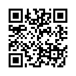 ASC65DRYS-S734 QRCode