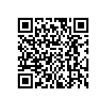 ASC8848ET-M2-557 QRCode