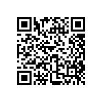 ASC8849ET-M2-551 QRCode