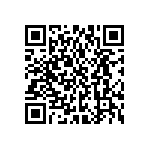 ASCO-1-8432MHZ-EK-T3 QRCode