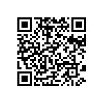 ASCO-11-0592MHZ-EK-T QRCode