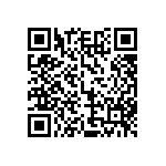 ASCO-11-0592MHZ-L-T3 QRCode