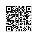 ASCO-12-000MHZ-EK-T3 QRCode