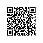 ASCO-12-288MHZ-EK-T QRCode