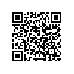 ASCO-12-288MHZ-L-T3 QRCode