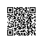 ASCO-15-000MHZ-EK-T QRCode