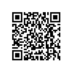 ASCO-16-000MHZ-EK-T QRCode