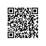 ASCO-16-384MHZ-EK-T QRCode