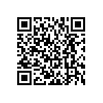 ASCO-2-000MHZ-L-T3 QRCode