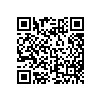 ASCO-2-048MHZ-L-T3 QRCode