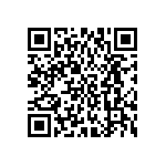 ASCO-24-576MHZ-EK-T3 QRCode