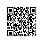 ASCO-24-576MHZ-L-T3 QRCode