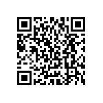 ASCO-27-000MHZ-LB-T3 QRCode