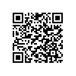 ASCO-29-4912MHZ-LB-T3 QRCode