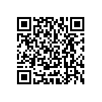 ASCO-30-000MHZ-L-T3 QRCode