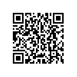 ASCO-32-768MHZ-LB-T3 QRCode