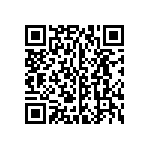 ASCO-33-333MHZ-EK-T QRCode