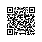 ASCO-33-333MHZ-L-T3 QRCode