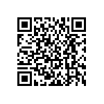 ASCO-4-000MHZ-L-T3 QRCode