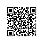 ASCO-40-000MHZ-LB-T3 QRCode