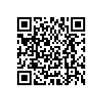 ASCO-54-000MHZ-EK-T3 QRCode