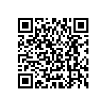 ASCO-64-000MHZ-LB-T3 QRCode