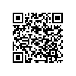 ASCO-7-3728MHZ-L-T3 QRCode