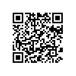 ASCO-72-000MHZ-EK-T3 QRCode