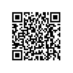 ASCO-75-000MHZ-EK-T3 QRCode