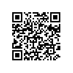 ASCO-8-000MHZ-LB-T3 QRCode