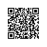 ASCO1-10-000MHZ-EK-T3 QRCode