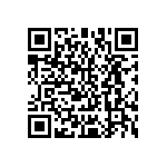 ASCO1-10-000MHZ-L-T3 QRCode