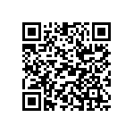 ASCO1-12-000MHZ-LB-T3 QRCode